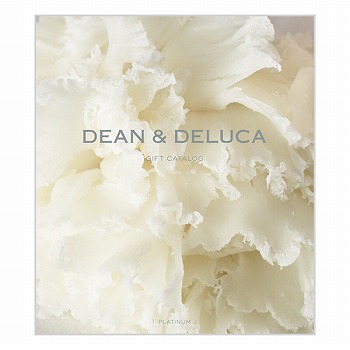 �J�^���O�M�t�g DEAN & DELUCA �v���`�i-BC